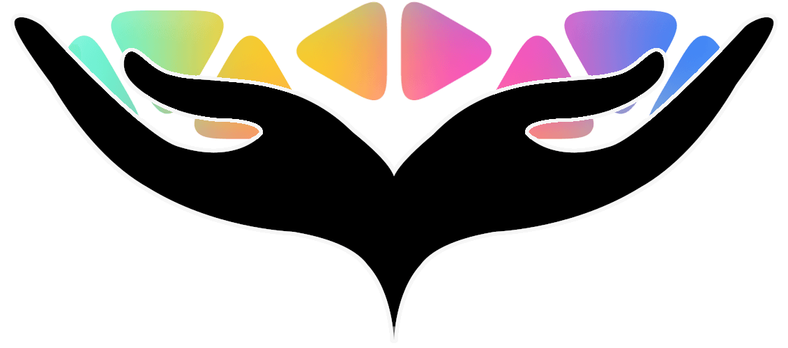 Ambidestro.it Logo