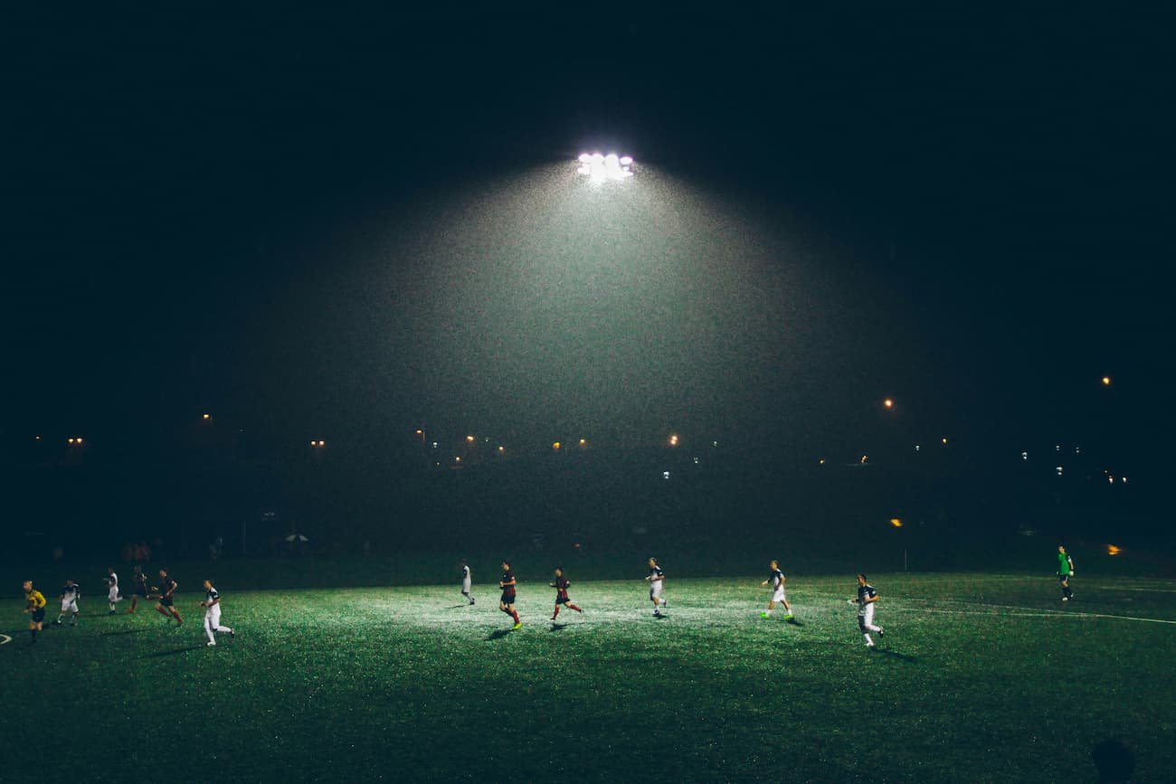 football-on-grass.jpg