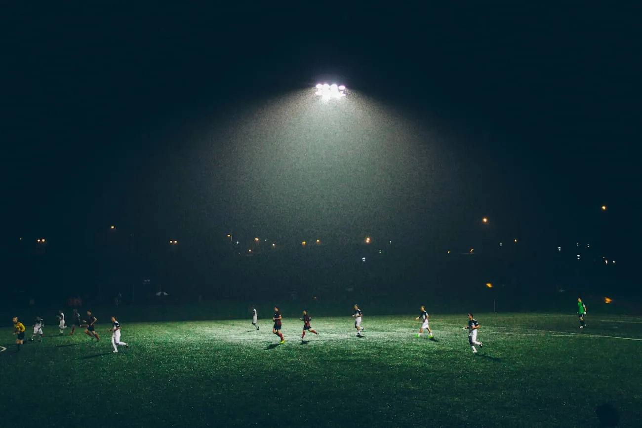 pallone-da-calcio.jpg
