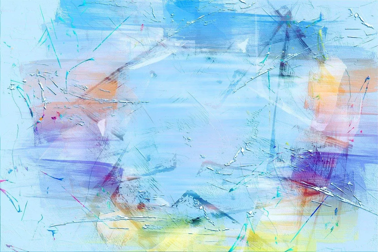 background-2719576_1280.jpg