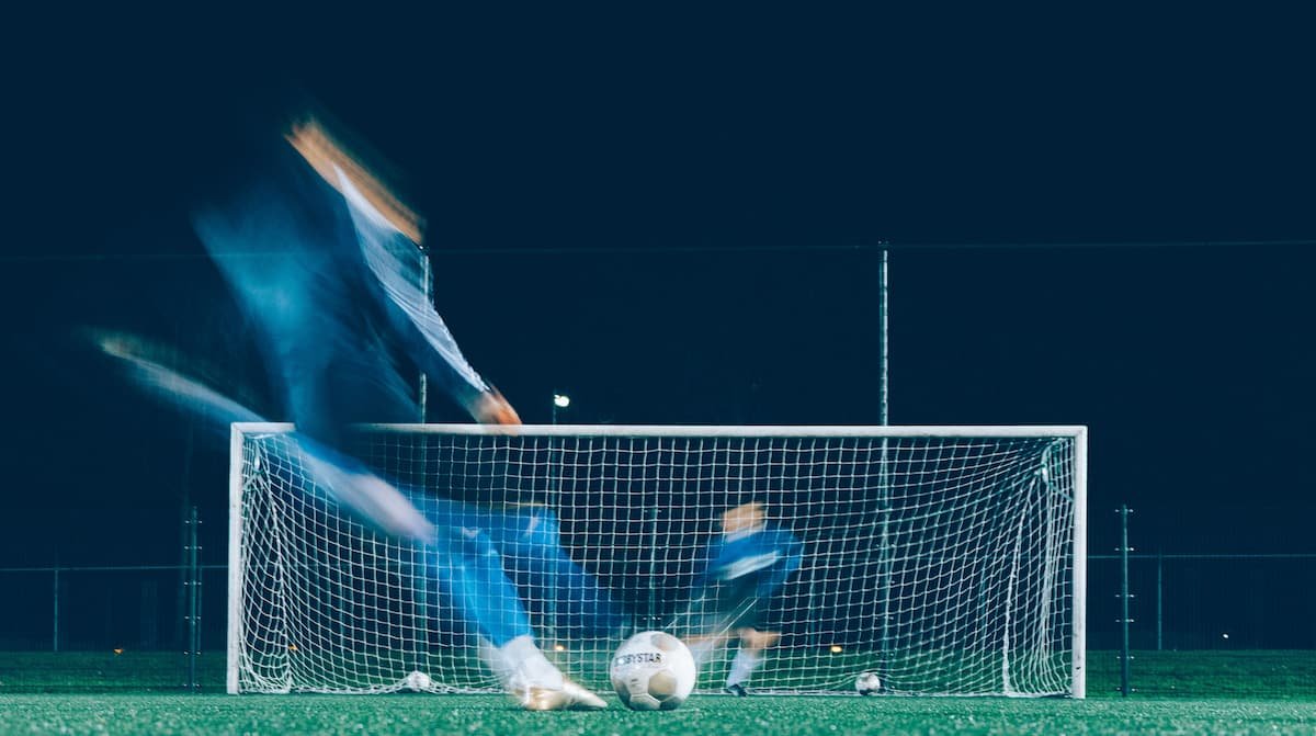 two-footed-player-kicking.jpg