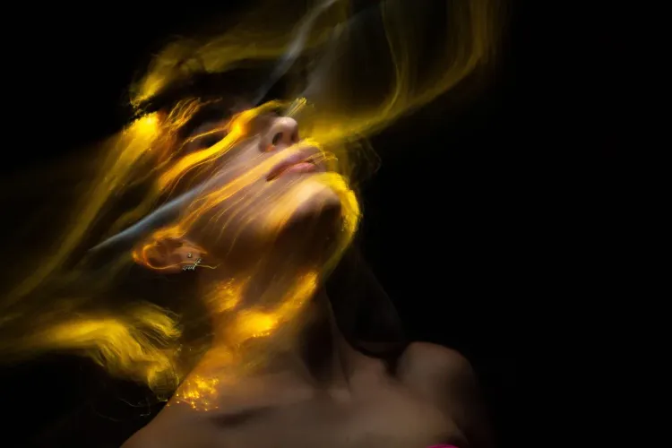 Immagine per l'articolo: Essere ambidestro nel calcio