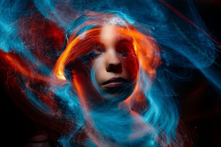 Immagine per l'articolo: Gli ambidestri sono più intelligenti? Cosa dice la scienza