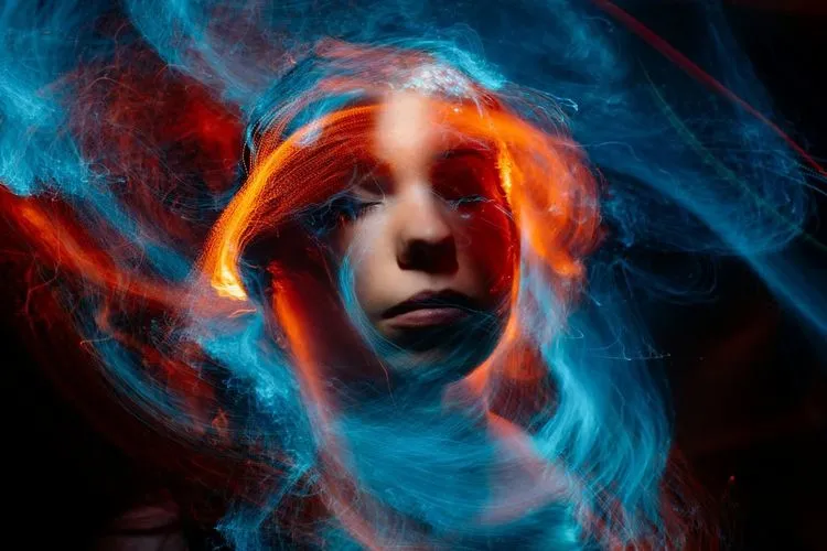Immagine per l'articolo: Gli ambidestri sono più intelligenti? Cosa dice la scienza