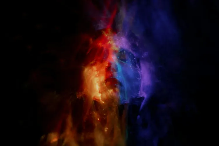 Immagine per l'articolo: Un sogno che diventa un libro