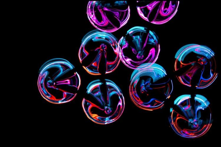 Immagine per l'articolo: Ambidestro con i piedi: come si dice e come allenarsi
