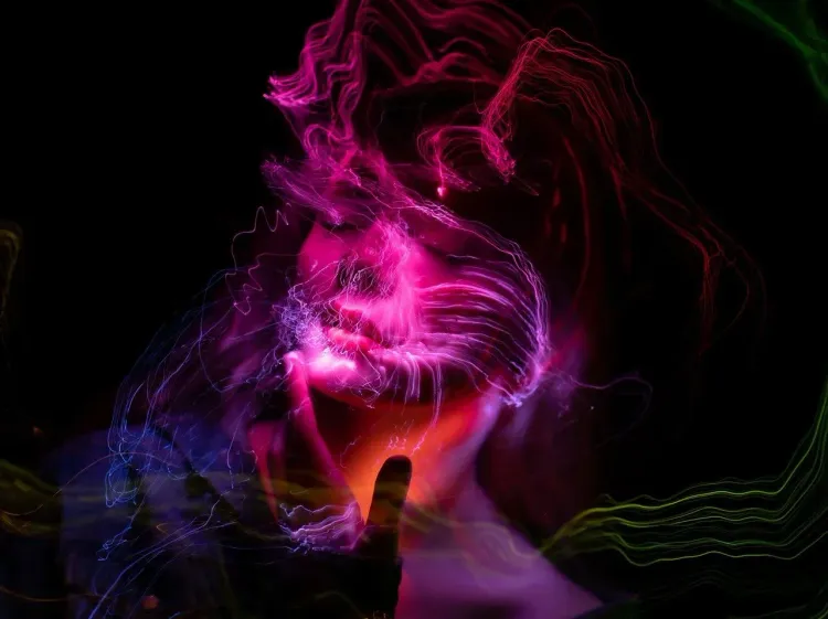 Immagine per l'articolo: Come diventare ambidestro