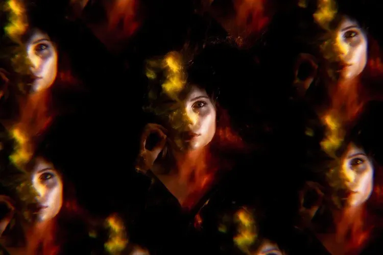 Immagine per l'articolo: Come prendere decisioni senza rimpianti