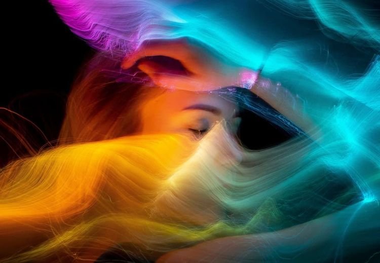 Immagine per l'articolo: Ambidestro: significato, origine e cosa vuol dire davvero