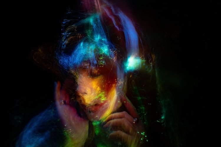 Immagine per l'articolo: Ambidestri si nasce o si diventa? La risposta onesta