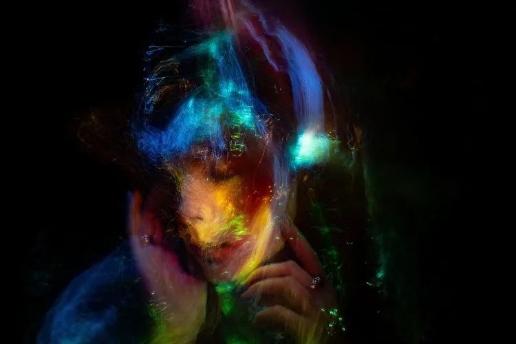 Immagine per l'articolo: Ambidestri si nasce o si diventa? La risposta onesta