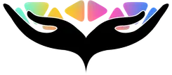 Logo Ambidestro.it